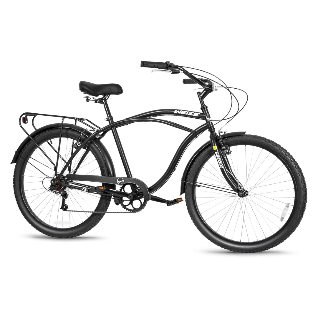 Adult male bicycle online