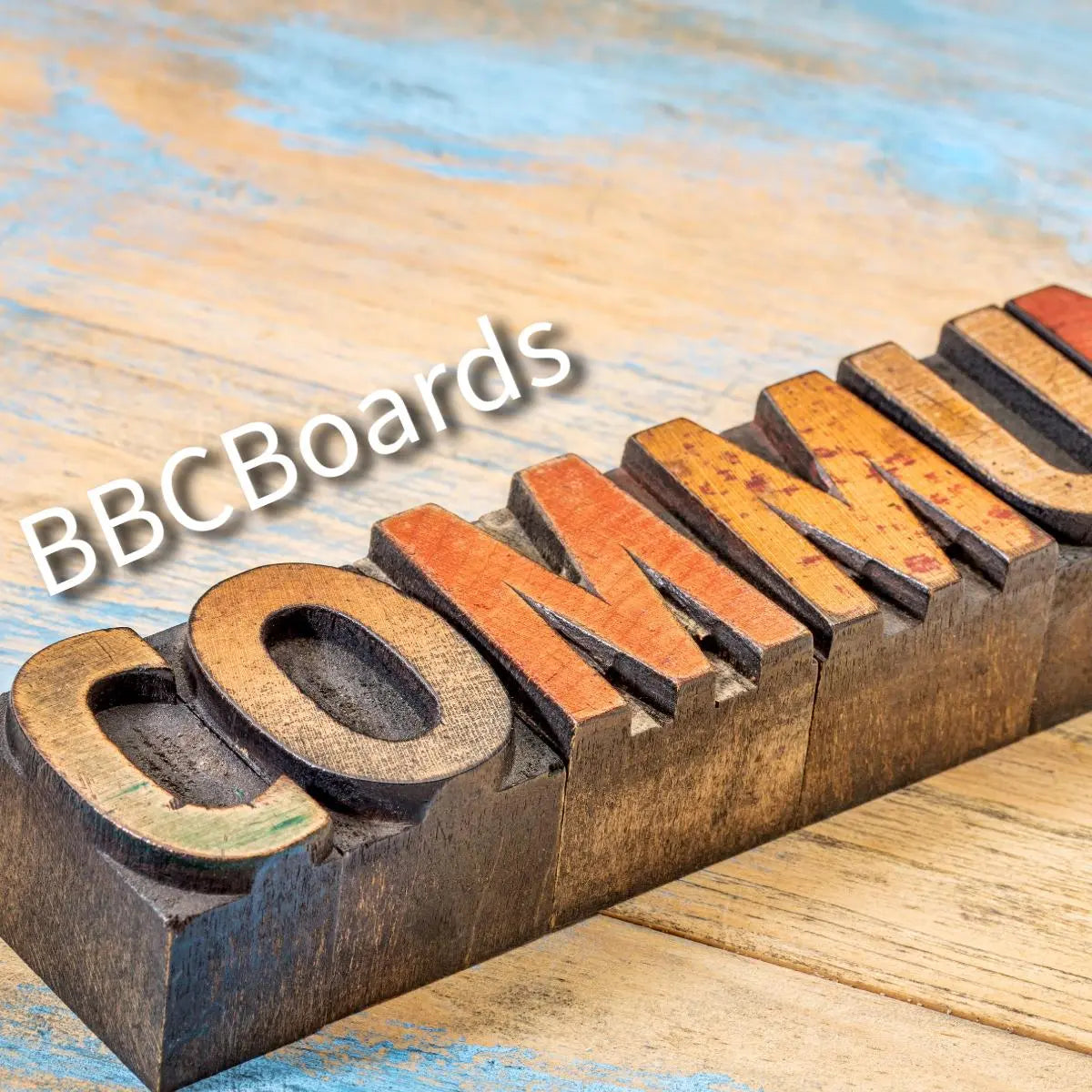 BBC-Boards-A-Hub-for-Bass-Boat-Enthusiasts-and-More WEIZE