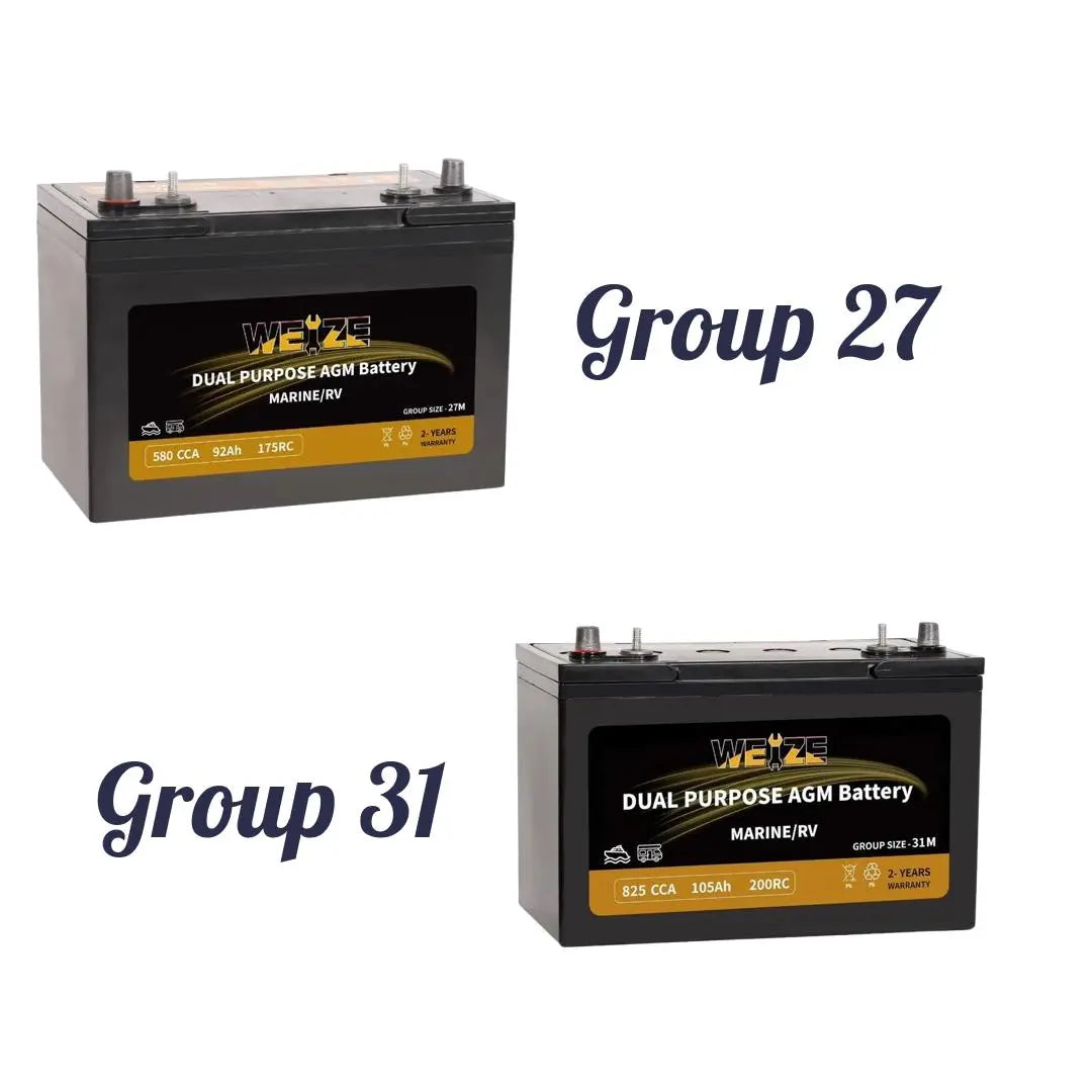 Group-31-vs.-Group-27-Batteries-What-s-the-Difference WEIZE