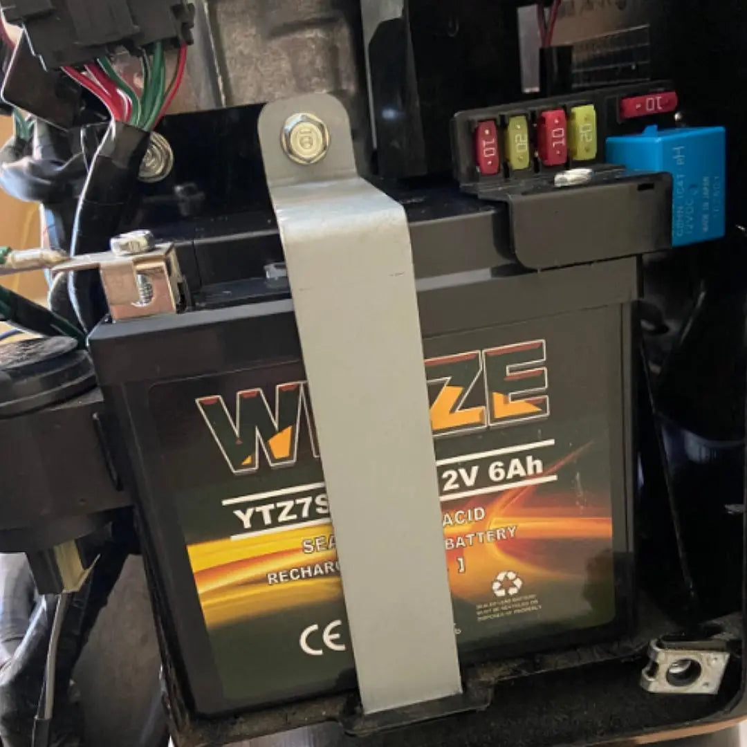 How-Long-Do-ATV-Batteries-Typically-Last WEIZE