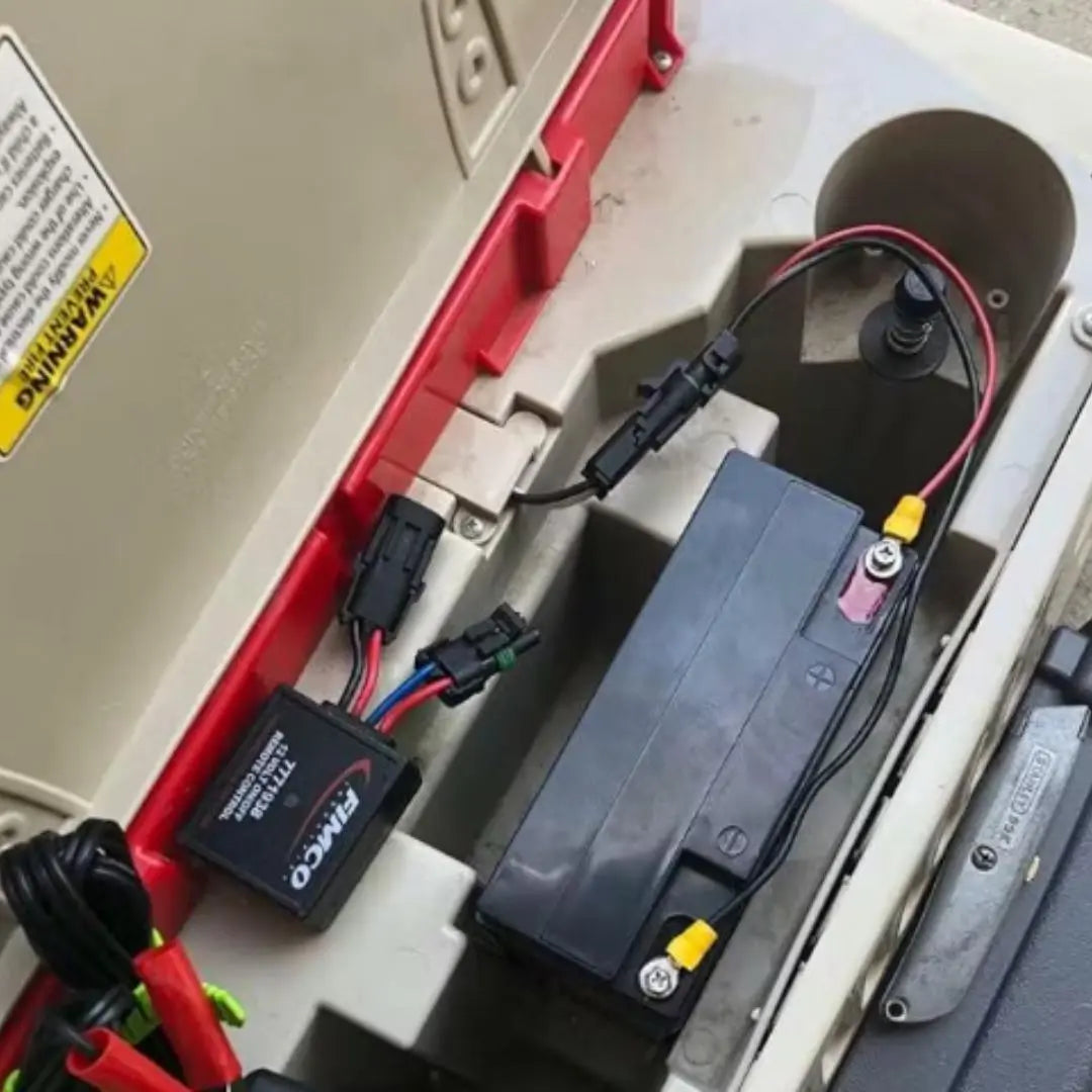 How-to-Charge-Your-Deep-Cycle-Marine-Battery WEIZE