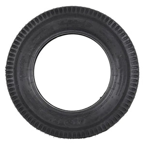 4.8-12 4.8x12 480-12 4.80-12 Trailer Tires, Load Range C, 6PR (2-Pack) WEIZE