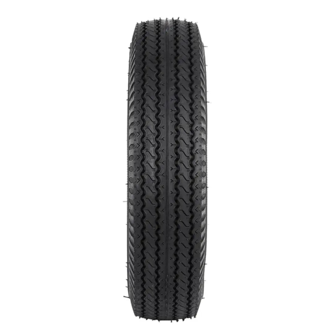 4.8-12 4.8x12 480-12 4.80-12 Trailer Tires, Load Range C, 6PR (2-Pack) WEIZE