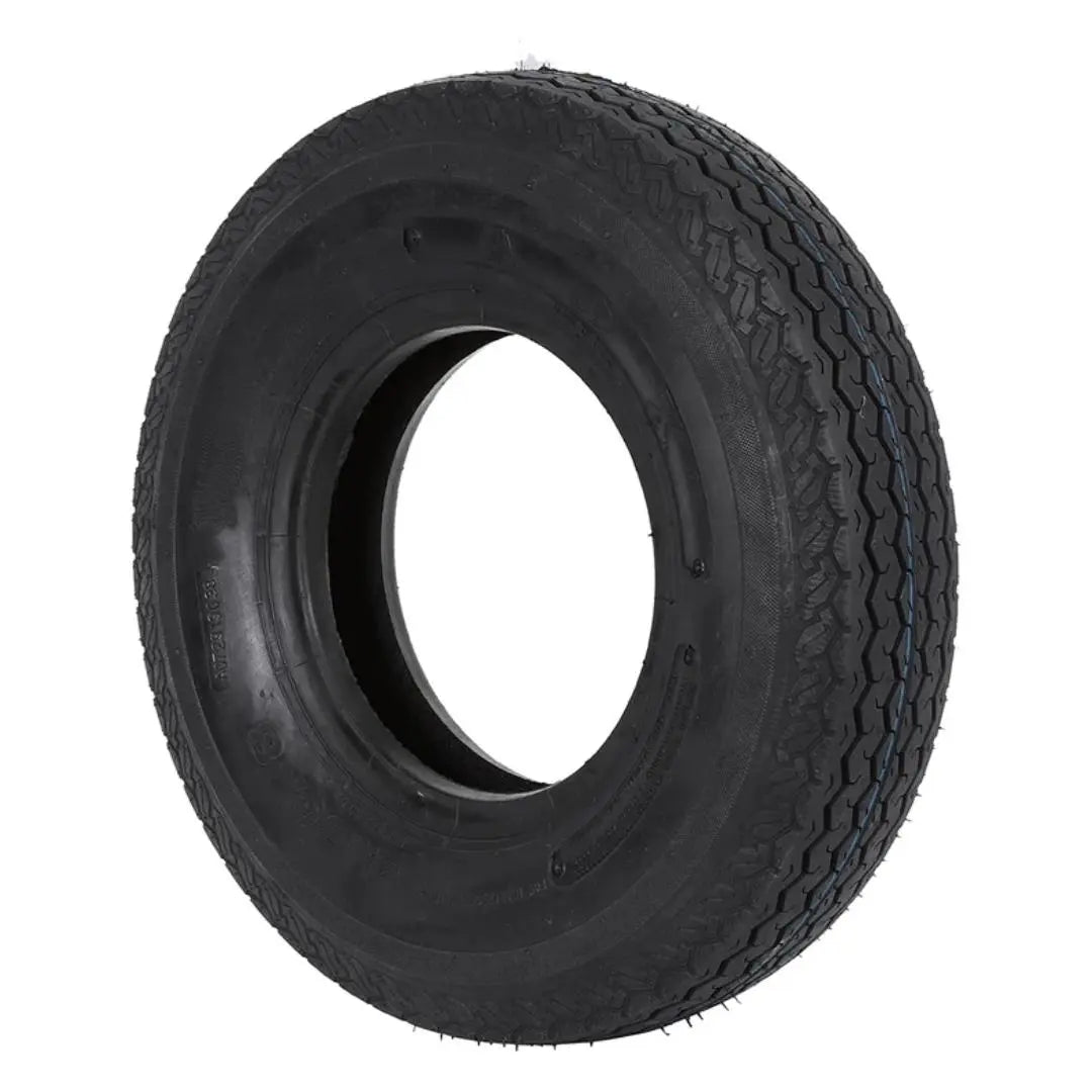 4.8-8 4.8x8 480-8 4.80-8 Tire, Load Range C, 6PR (2-Pack) WEIZE