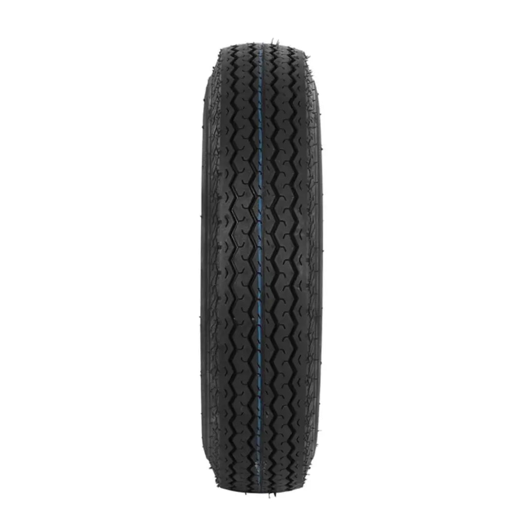 4.8-8 4.8x8 480-8 4.80-8 Tire, Load Range C, 6PR (2-Pack) WEIZE