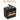 WEIZE 6V 210Ah BCI Group GC2 AGM Golf Cart Battery WEIZE